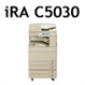 iRAC5030