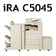 iRAC5045