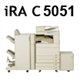 iRAC5051